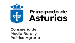 Principado de Asturias - Consejería de Medio Rural