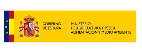 Ministerio de Agricultura y Pesca, Alimentación y Medio Ambiente