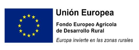 Unión Europea