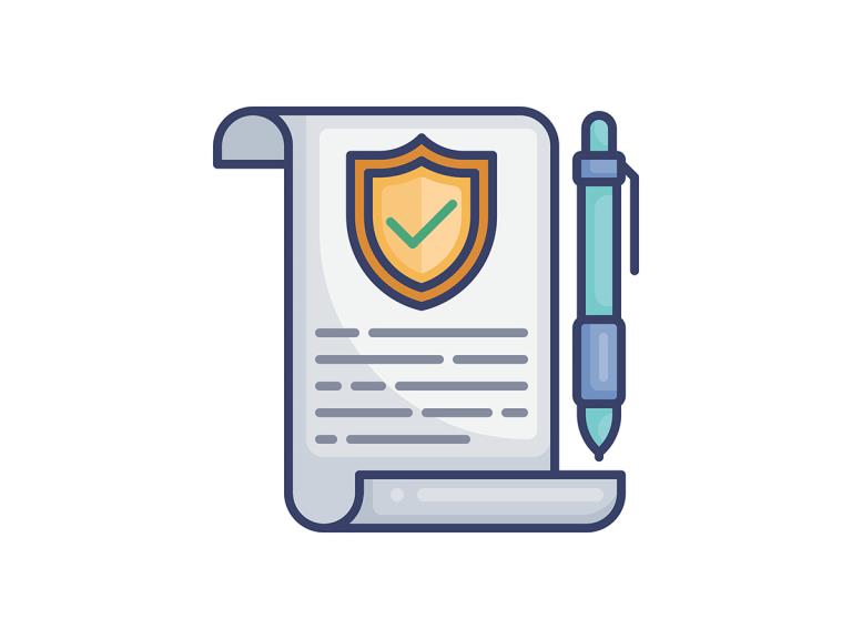 Descarga el contrato